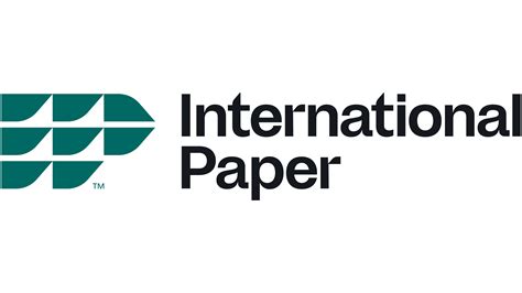 International Paper Co Company Profile .